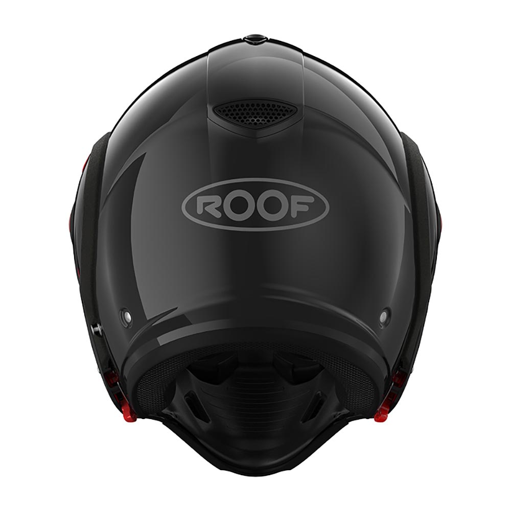 Casque Boxxer 2