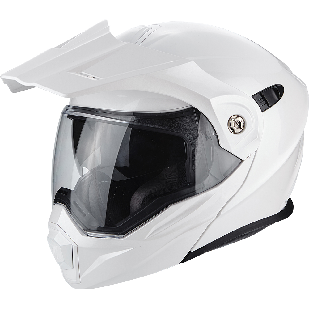 Casque ADX-1 Solid
