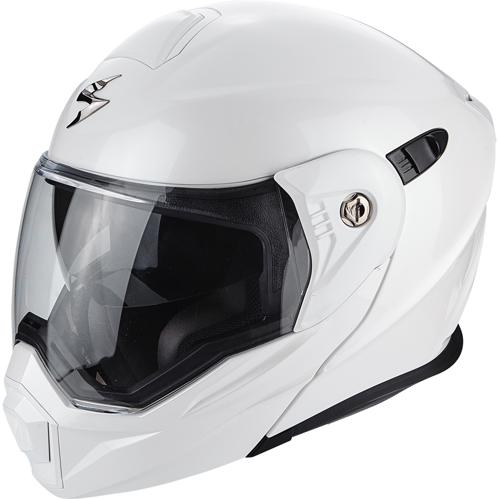 Casque ADX-1 Solid