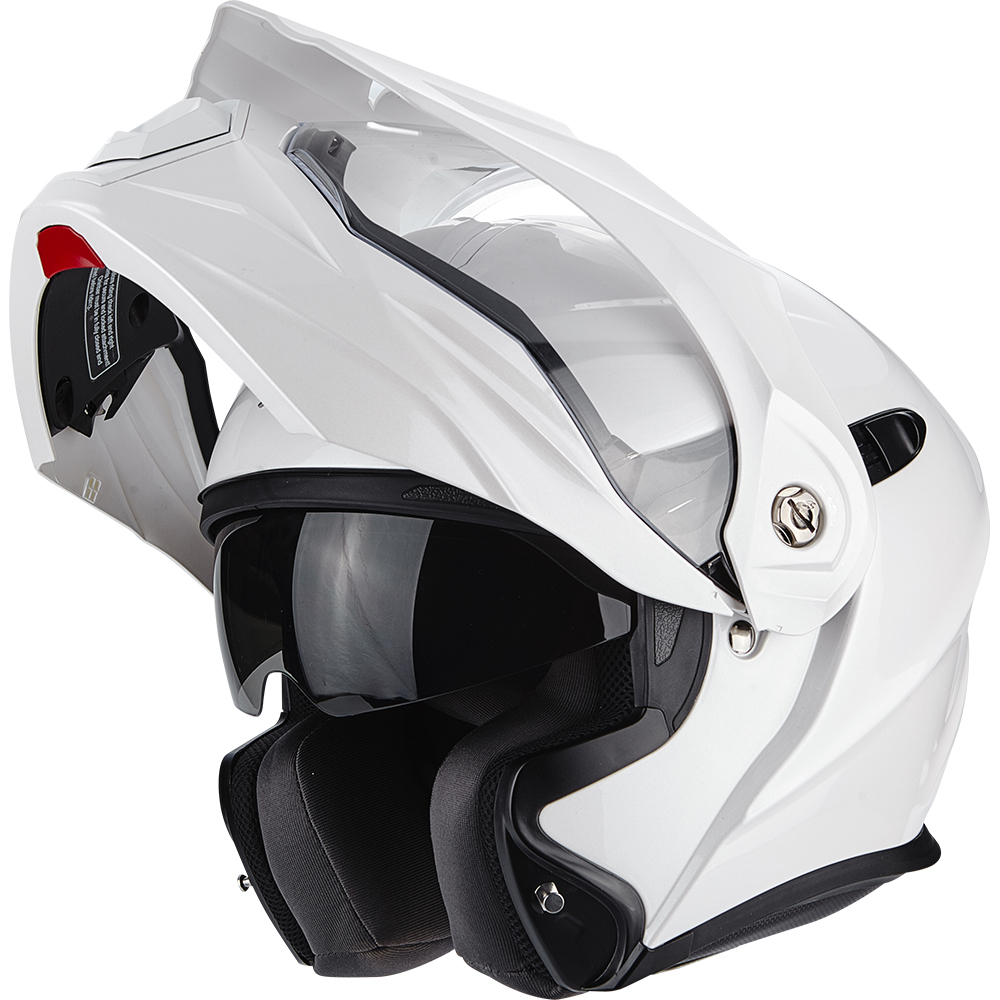 Casque ADX-1 Solid