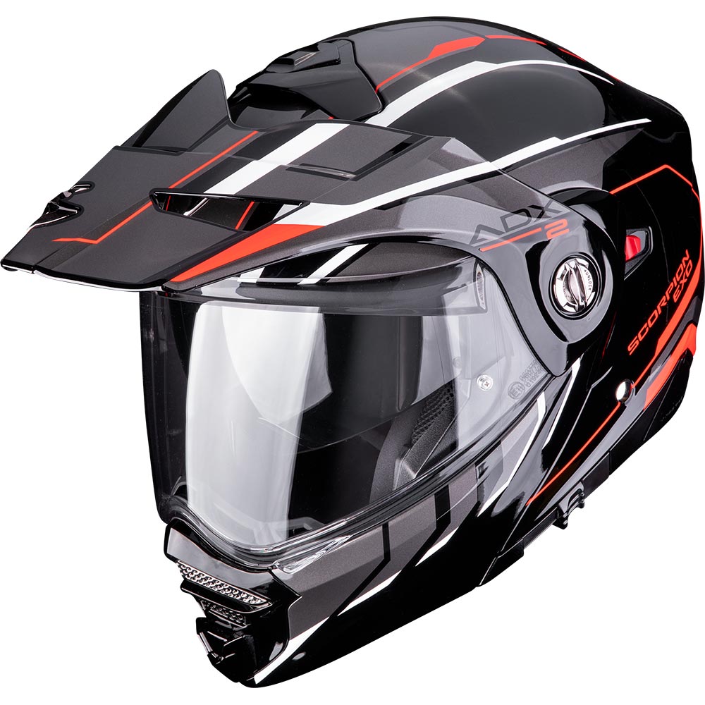 Casque ADX-2 Walt