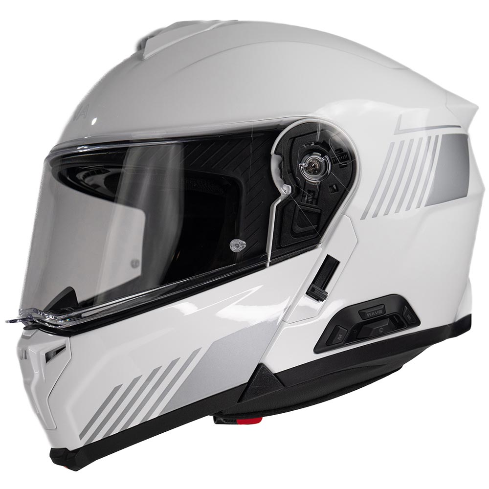 Casque Specter