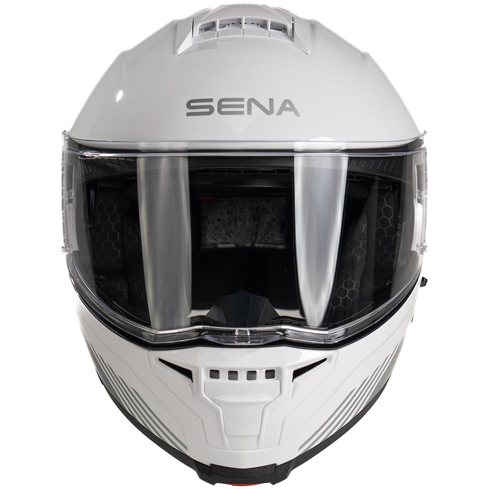 Casque Specter