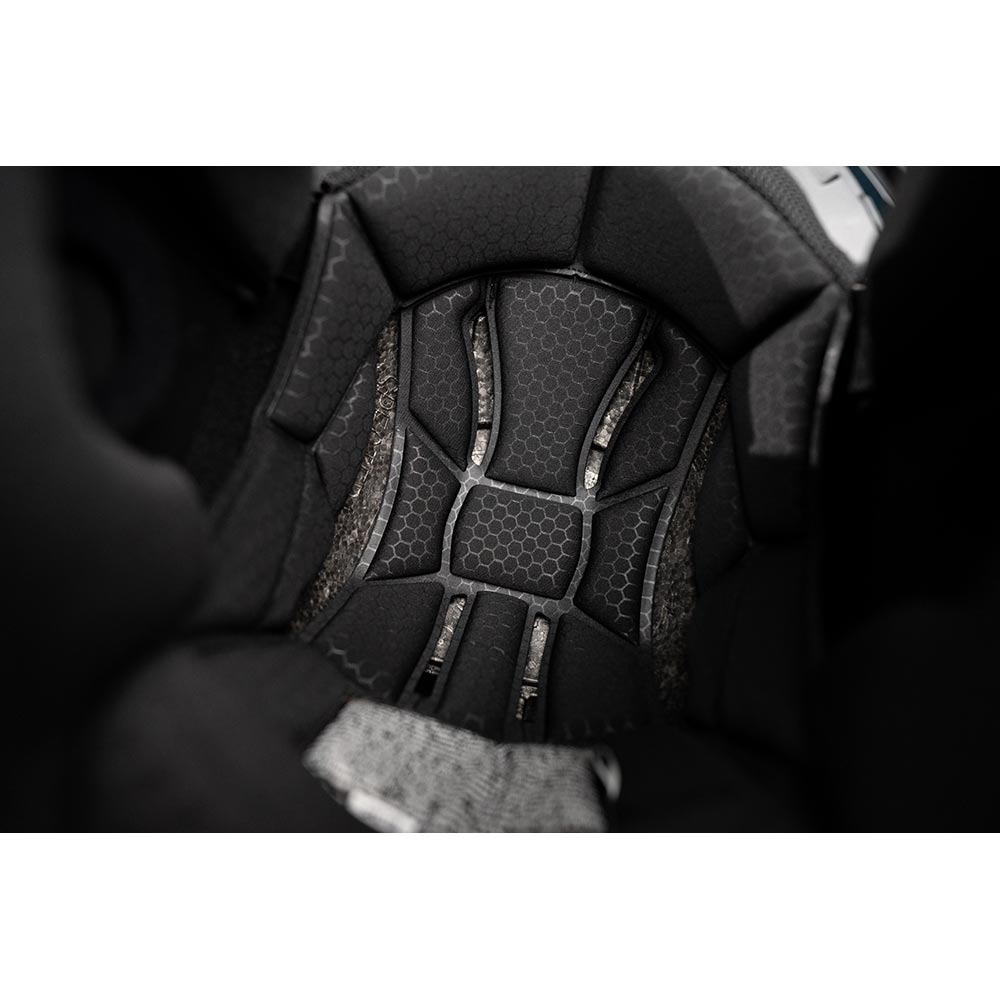 Casque Specter