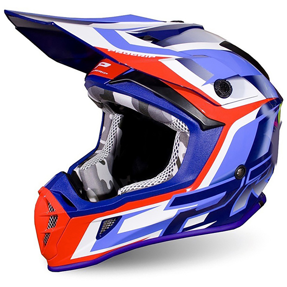 Casque 3180 - 2021