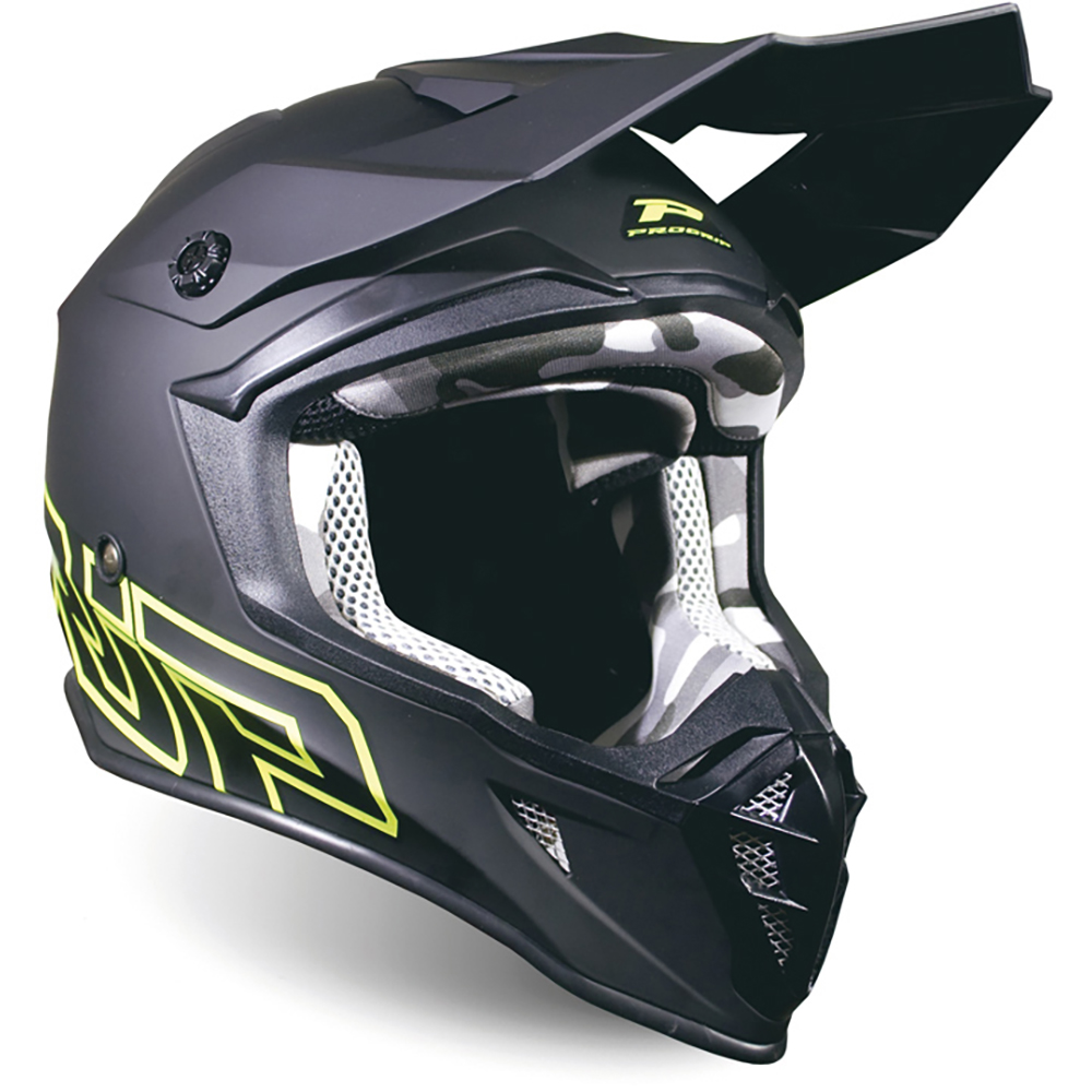 Casque 3180 - 2021