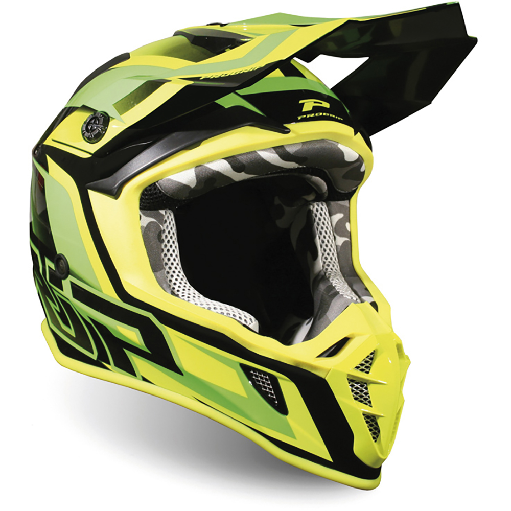 Casque 3180 - 2021