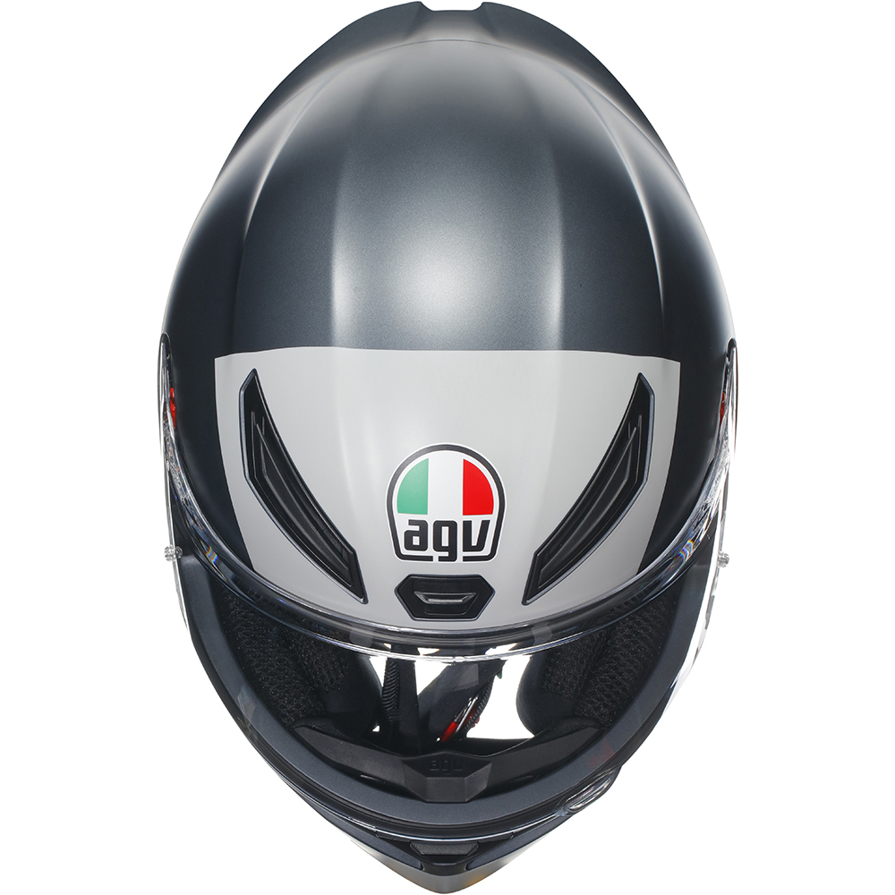 Casque K1 S Limit 46