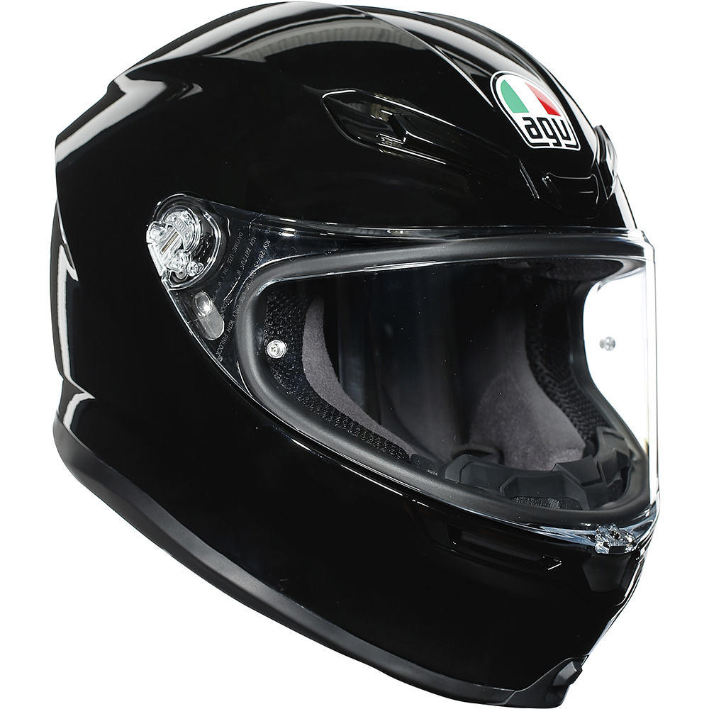 Casque K6 Mono