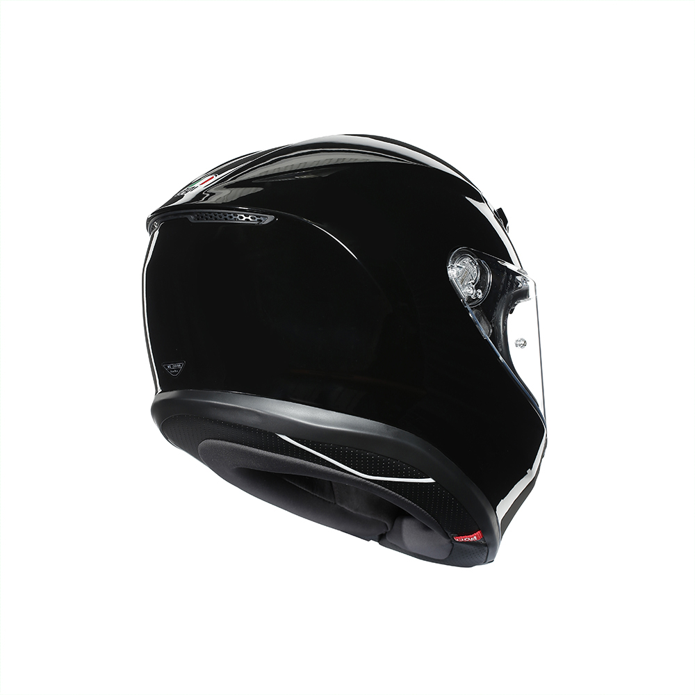 Casque K6 Mono