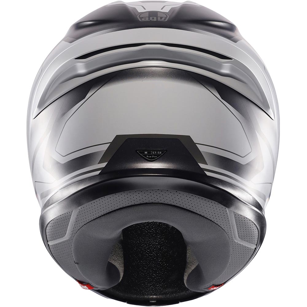 Casque K6 S Ultrasonic