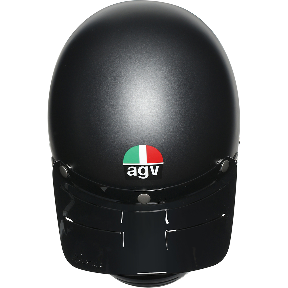 Casque X101 Mono