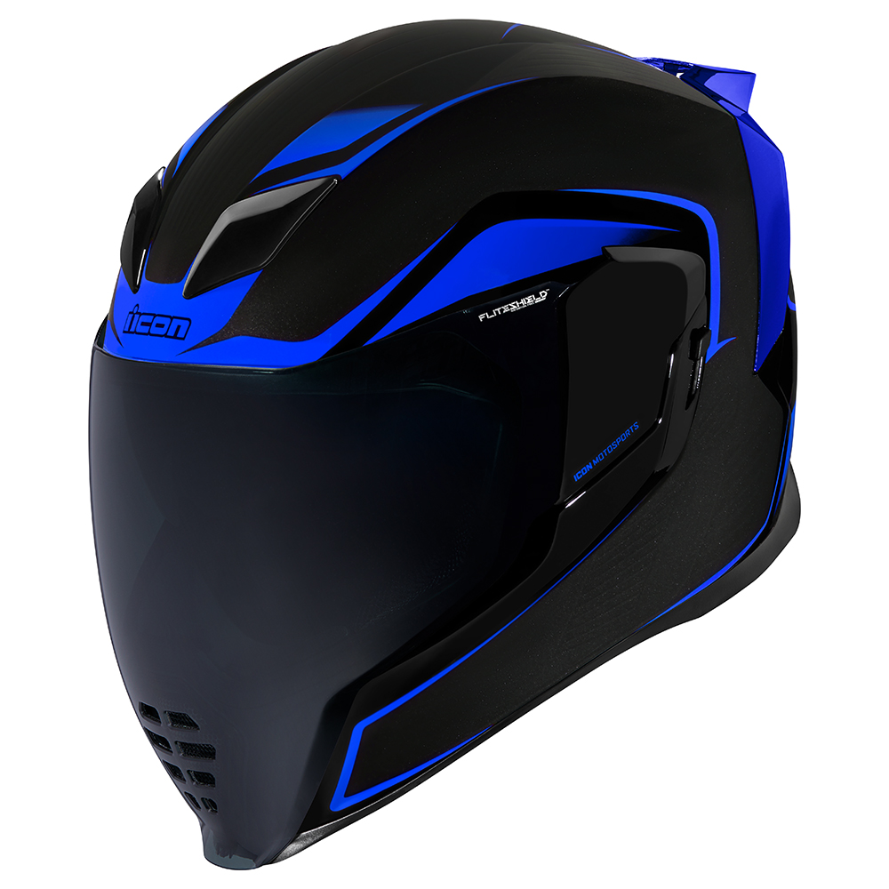 Casque Airflite Crosslink™