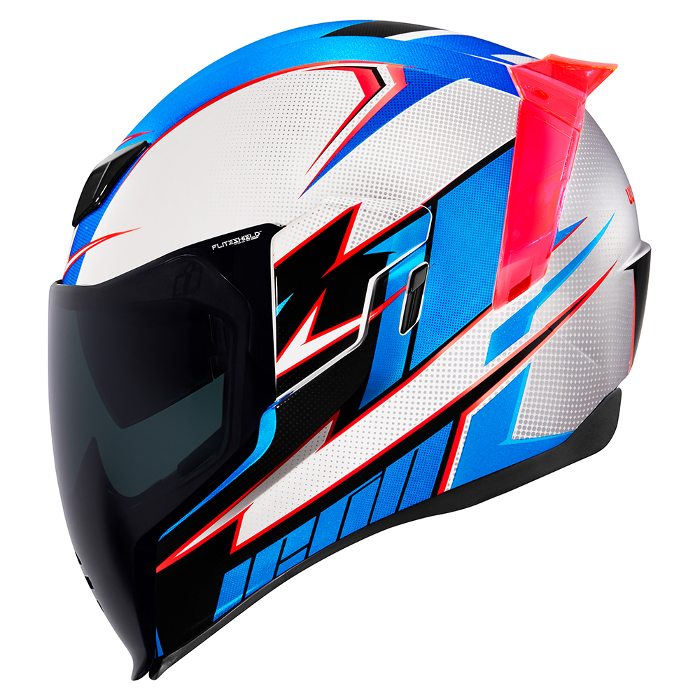 Casque Airflite Ultrabolt™