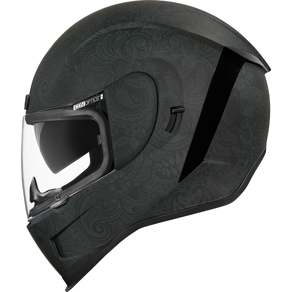 Casque Airform Chantilly™