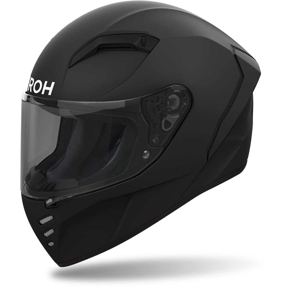 Casque Bluetooth de moto pour hommes et femmes, peut répondre au