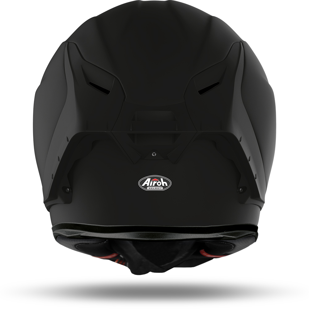 Casque GP 550 S Color