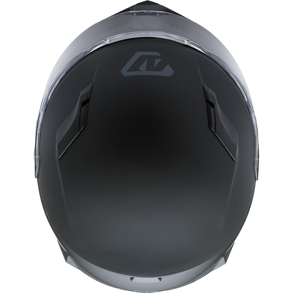 Casque Horus Evo