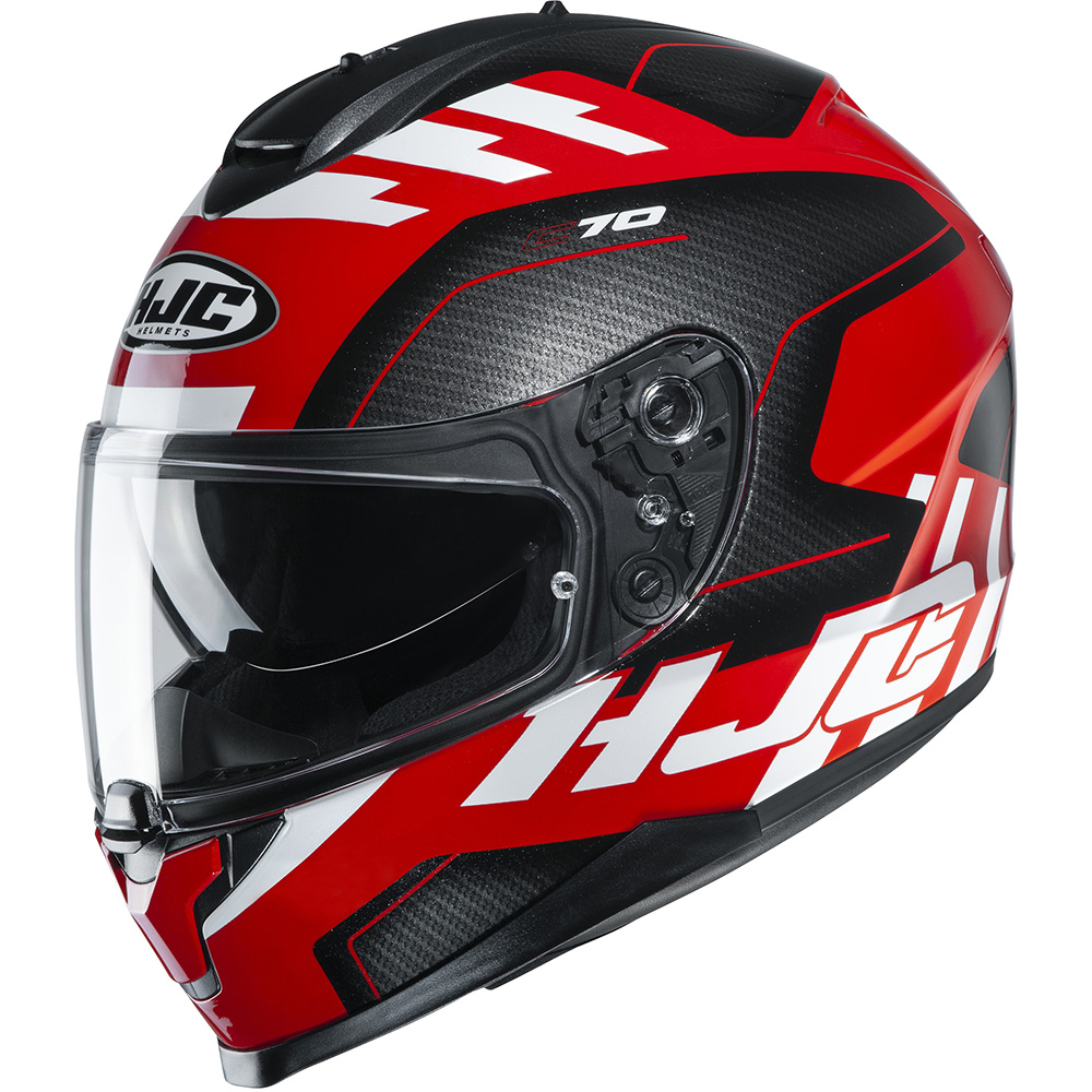 Casque C70 Koro