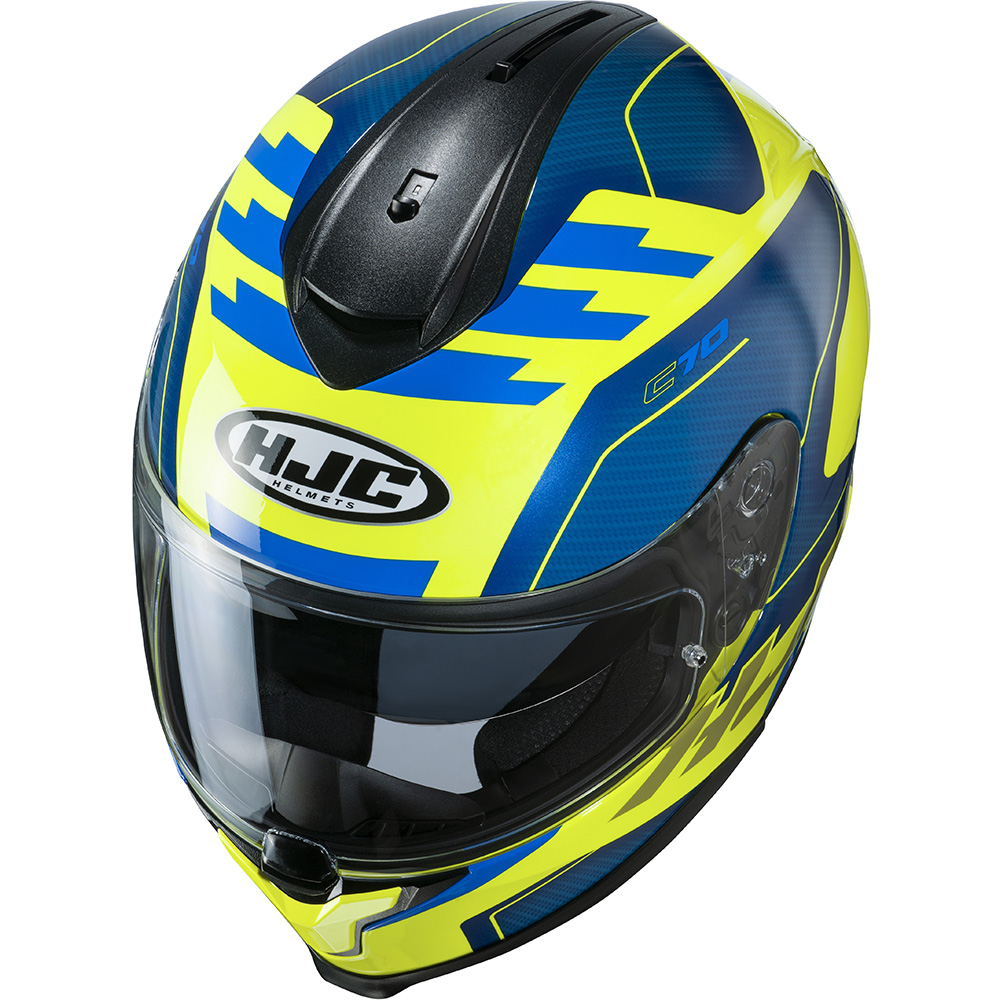 Casque C70 Koro