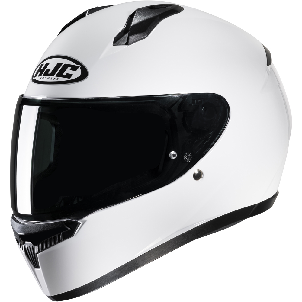 Casque C10 Uni