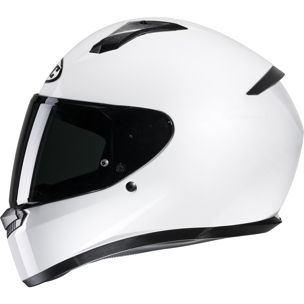 Casque C10 Uni