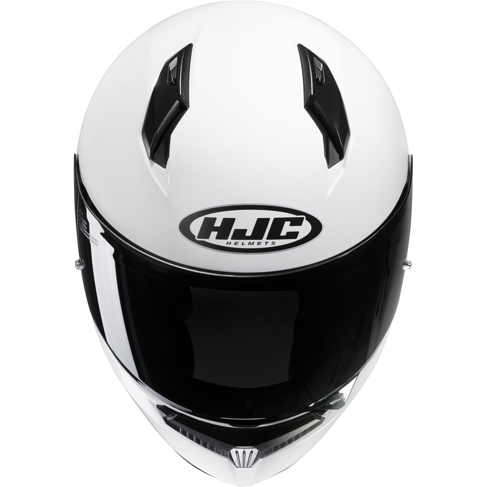 Casque C10 Uni