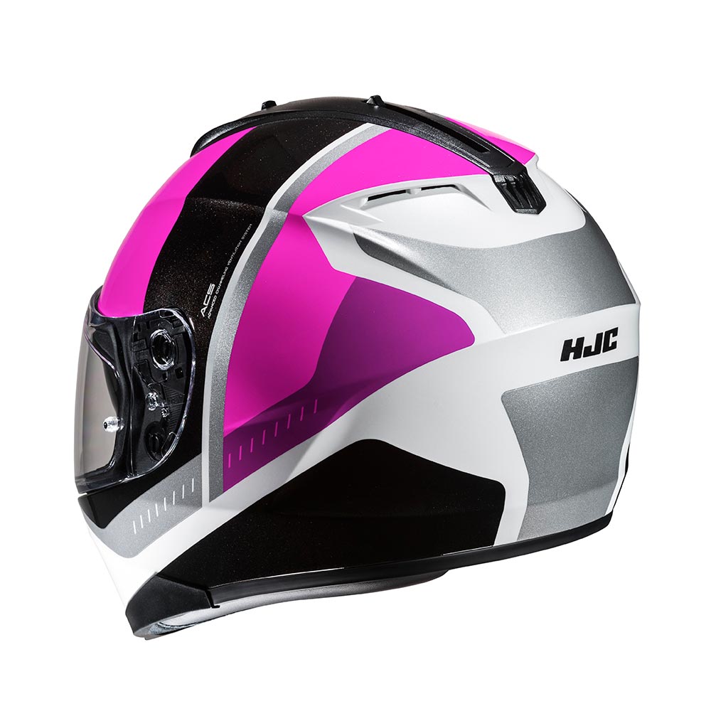 Casque C70 N Alia