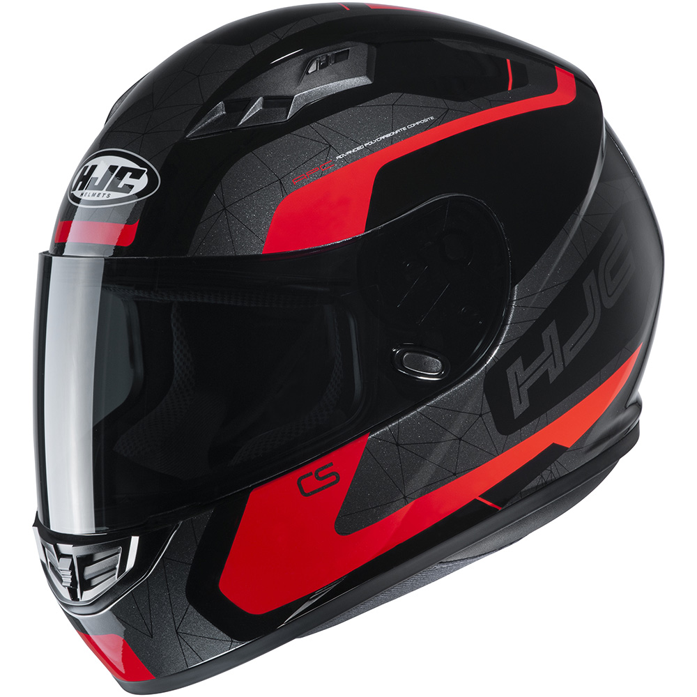 Casque CS-15 Dosta