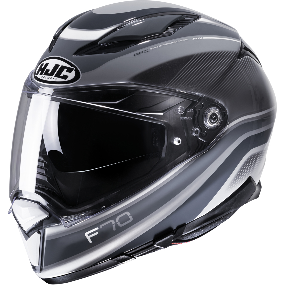 Casque F70 Diwen