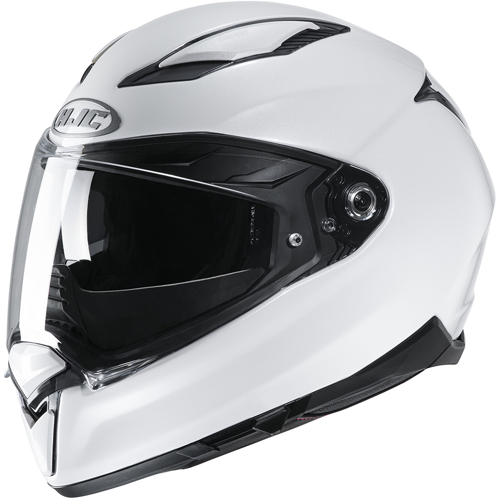 Casque F70 Uni