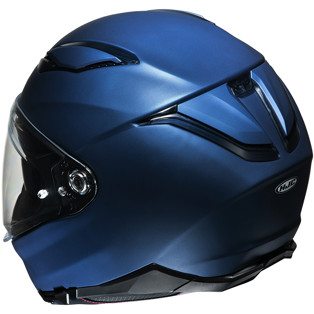 Casque F70 Uni