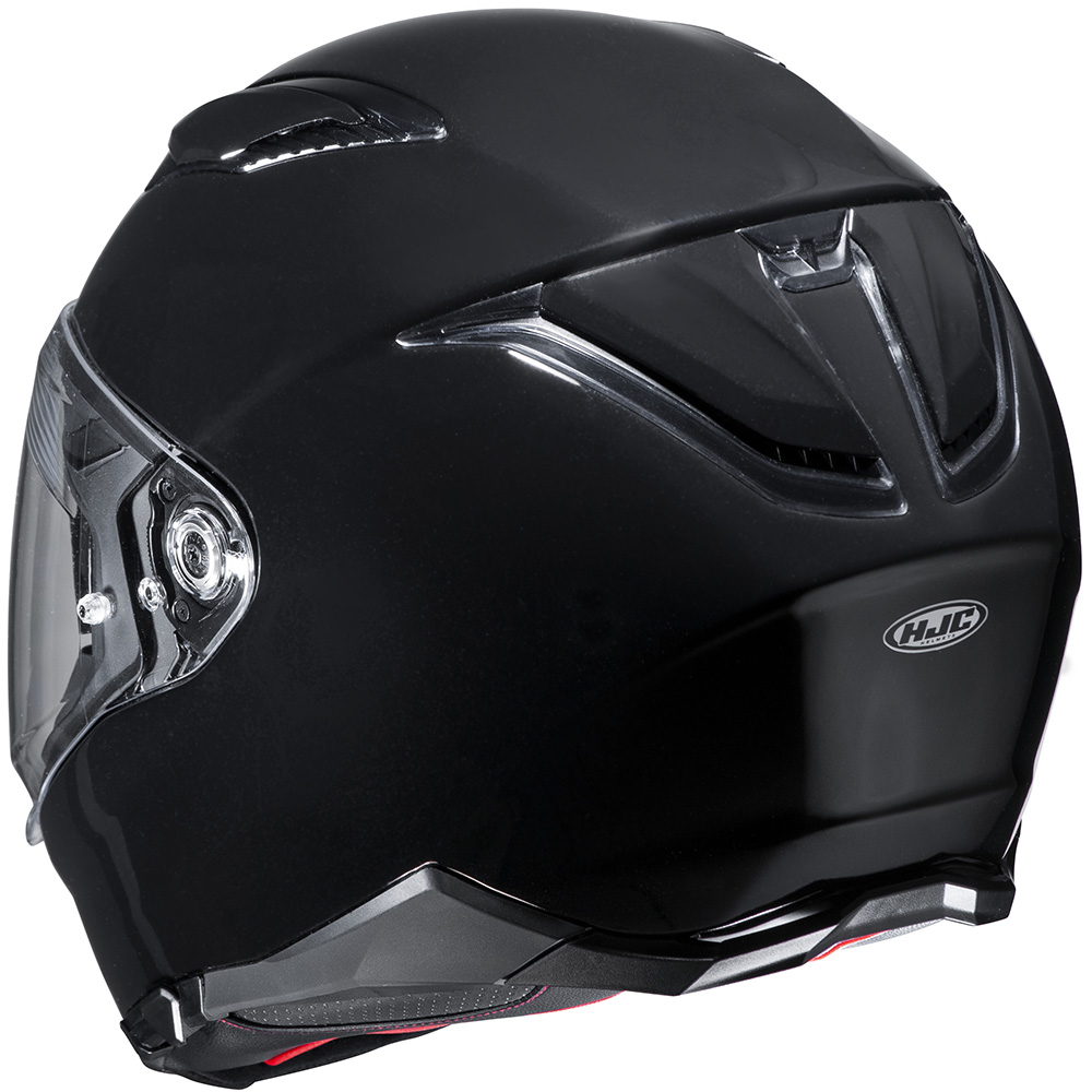 Casque F70 Uni