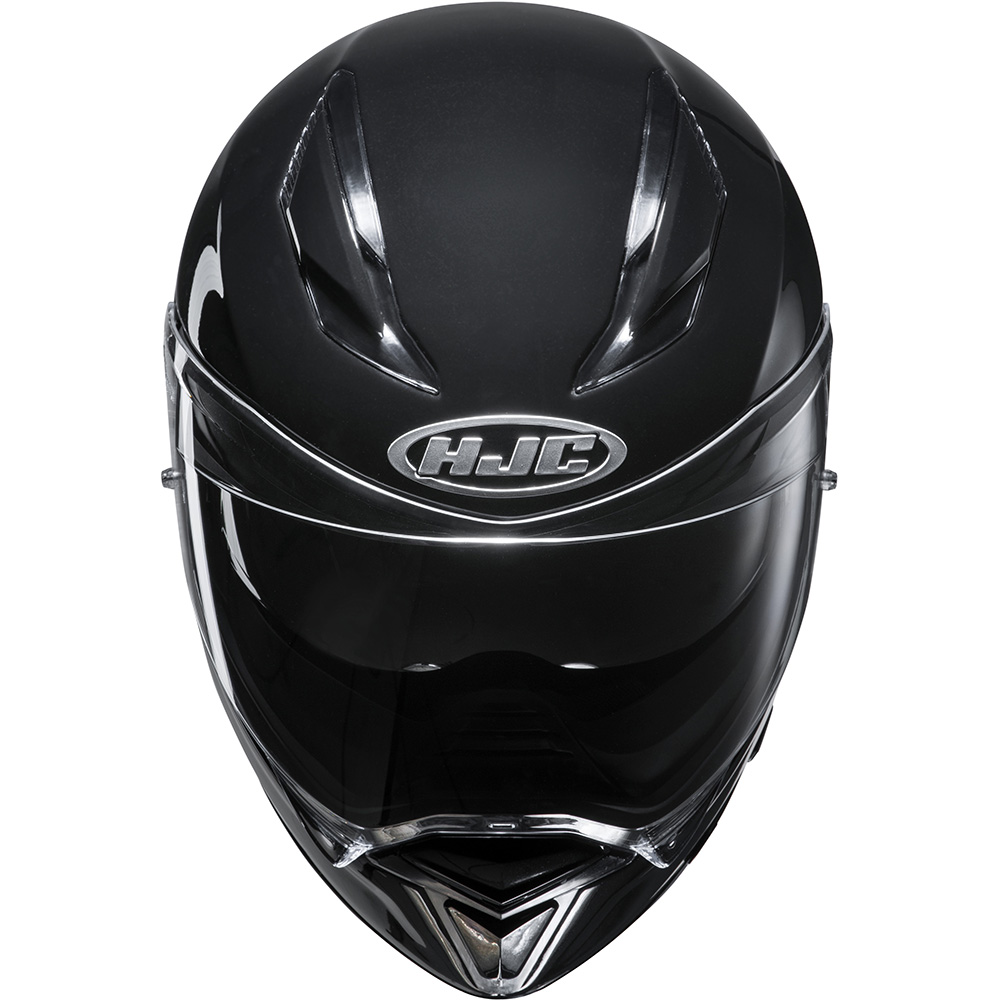 Casque F70 Uni