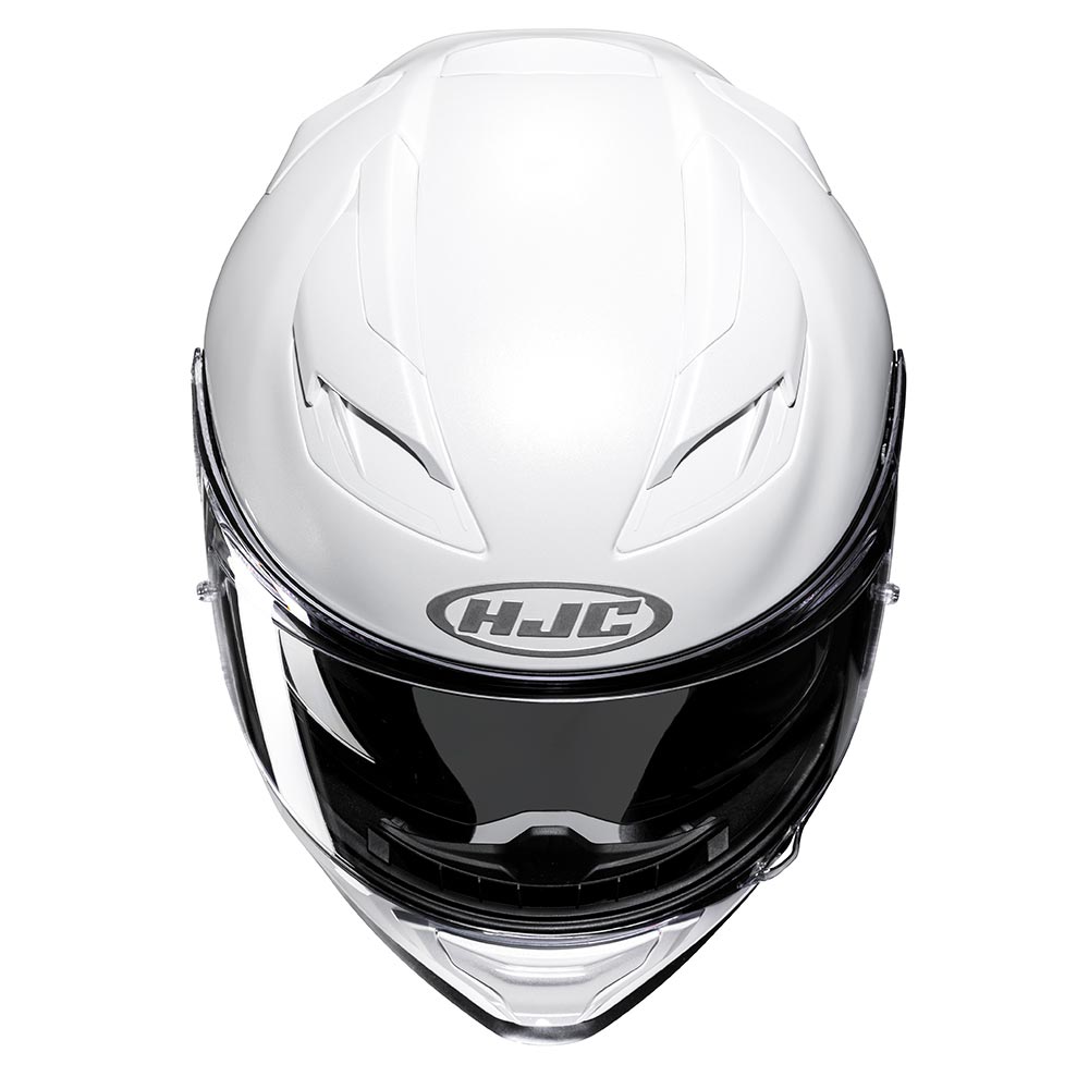 Casque F71 Uni