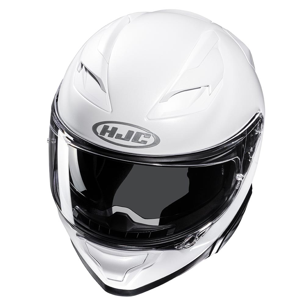 Casque F71 Uni