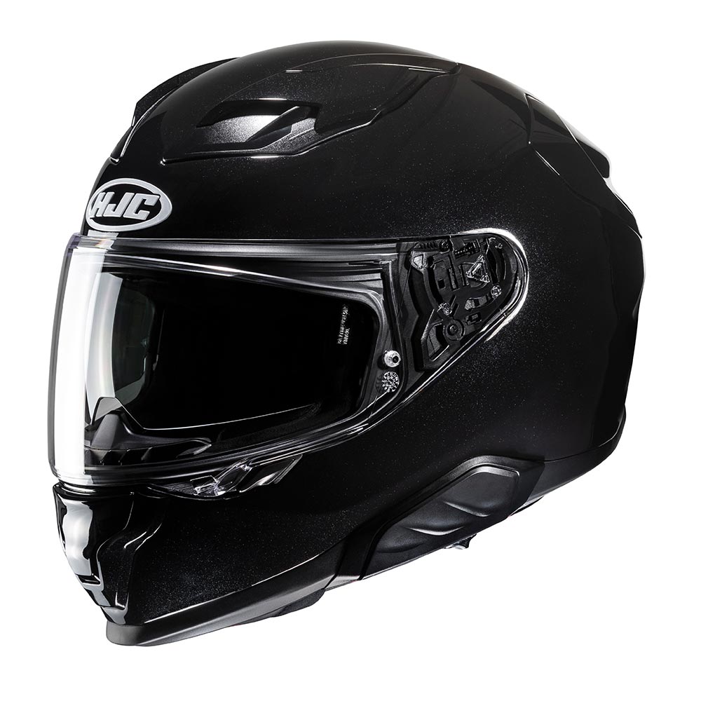 Casque F71 Uni