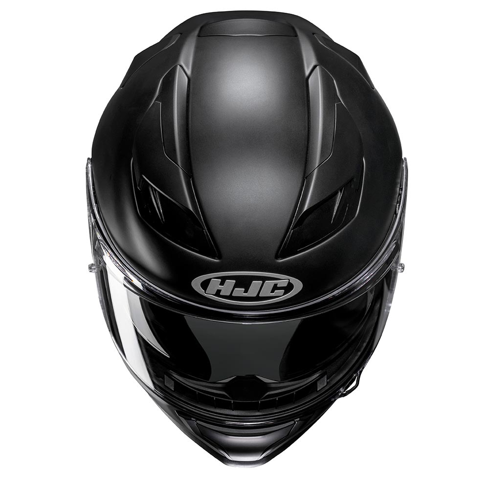 Casque F71 Uni