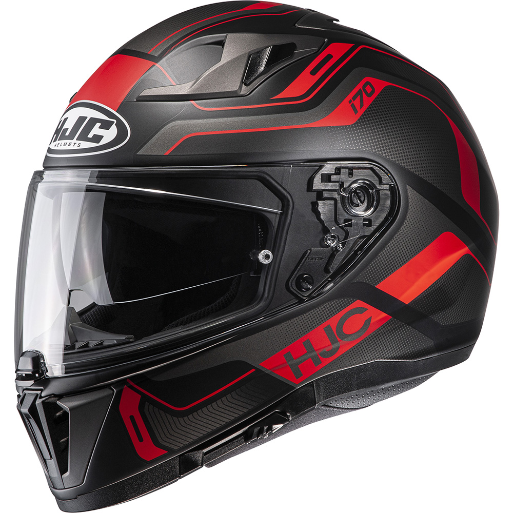 Casque i70 Lonex