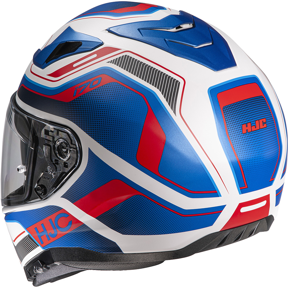 Casque i70 Lonex