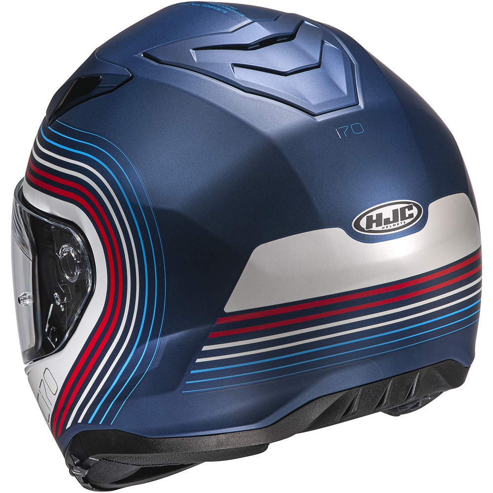 Casque i70 Surf