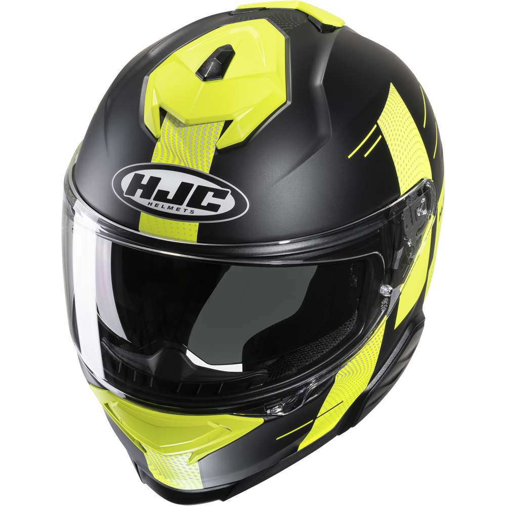 Casque i71 Peka