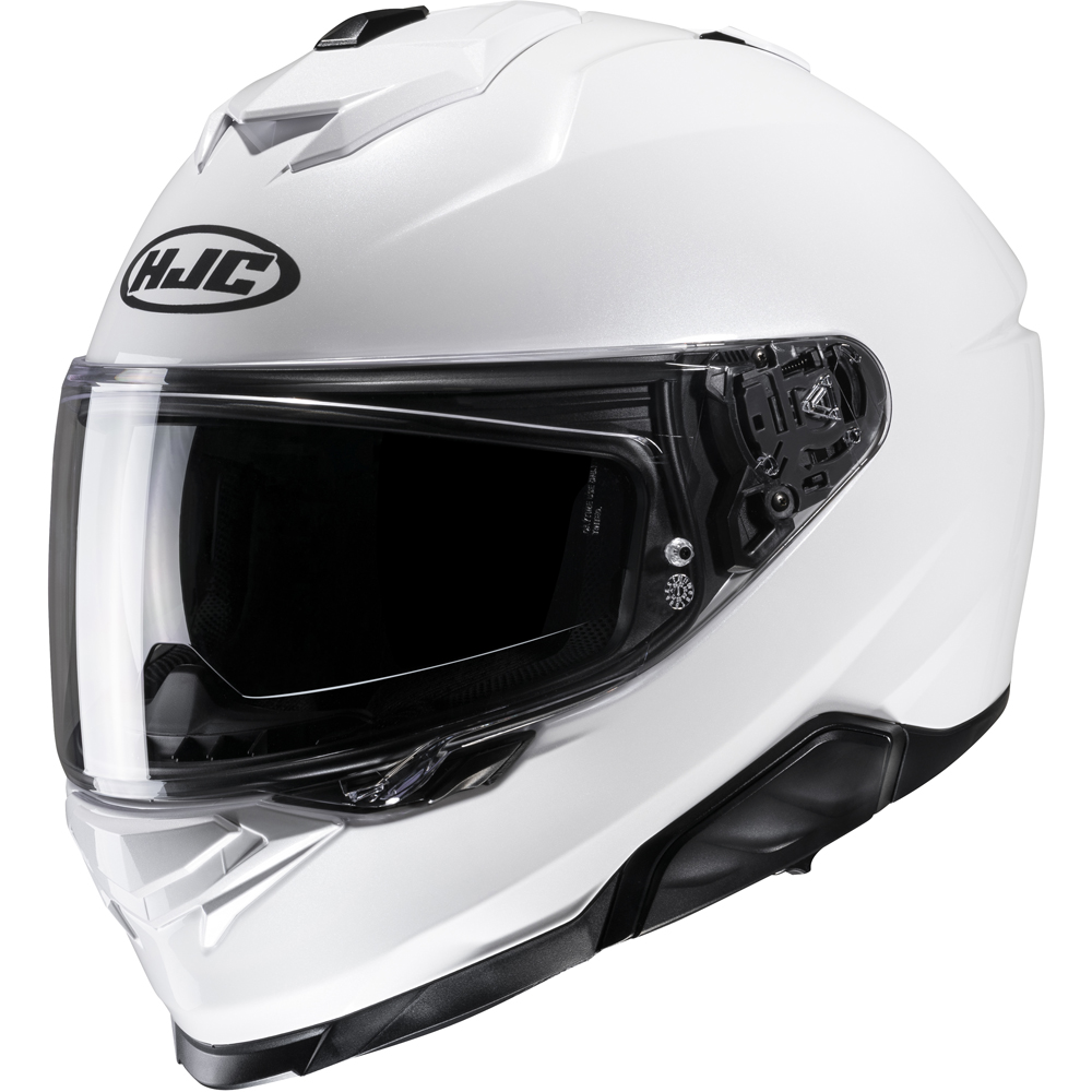 Casque i71 Uni