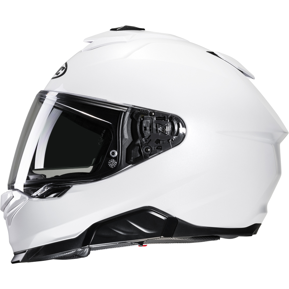 Casque i71 Uni