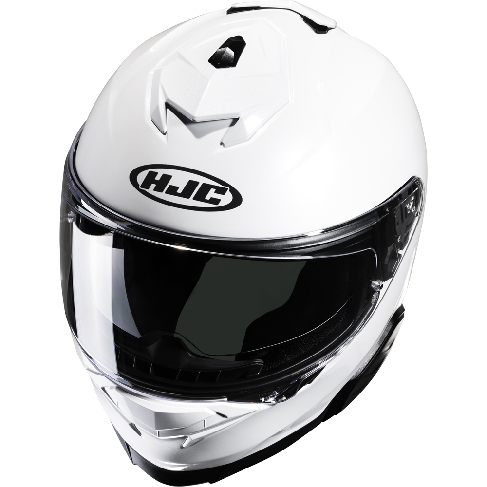 Casque i71 Uni