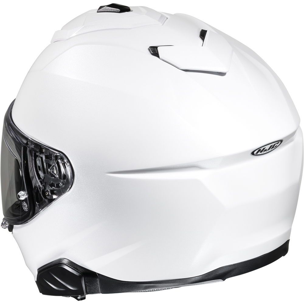 Casque i71 Uni