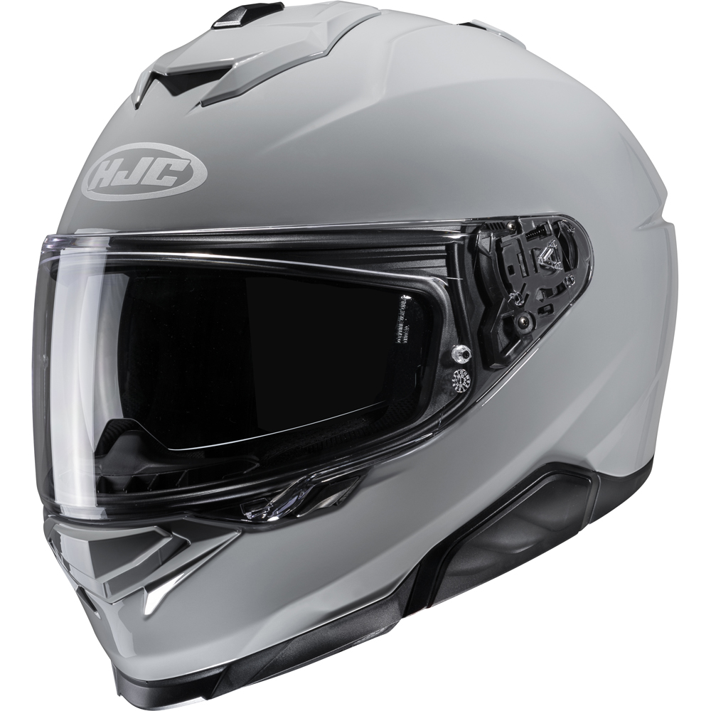 Casque i71 Uni