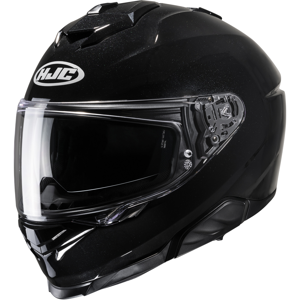 Casque i71 Uni