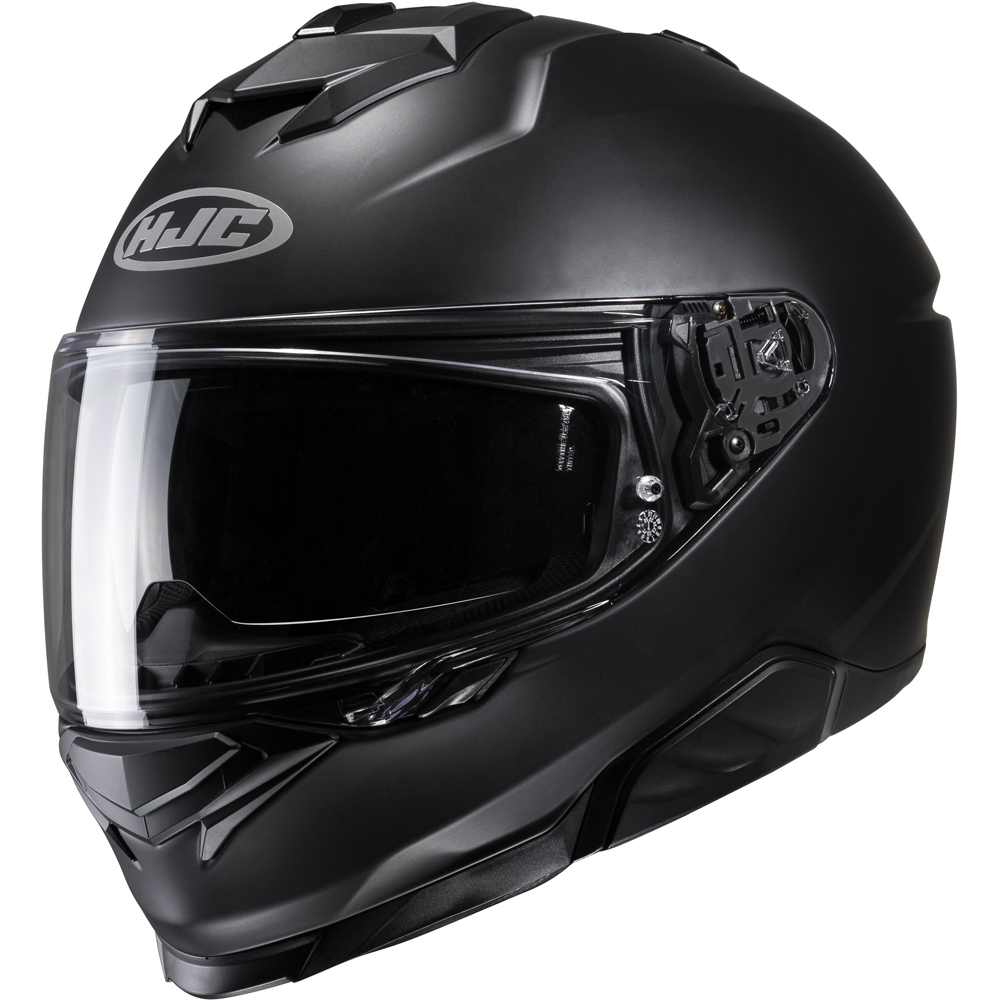 Casque i71 Uni