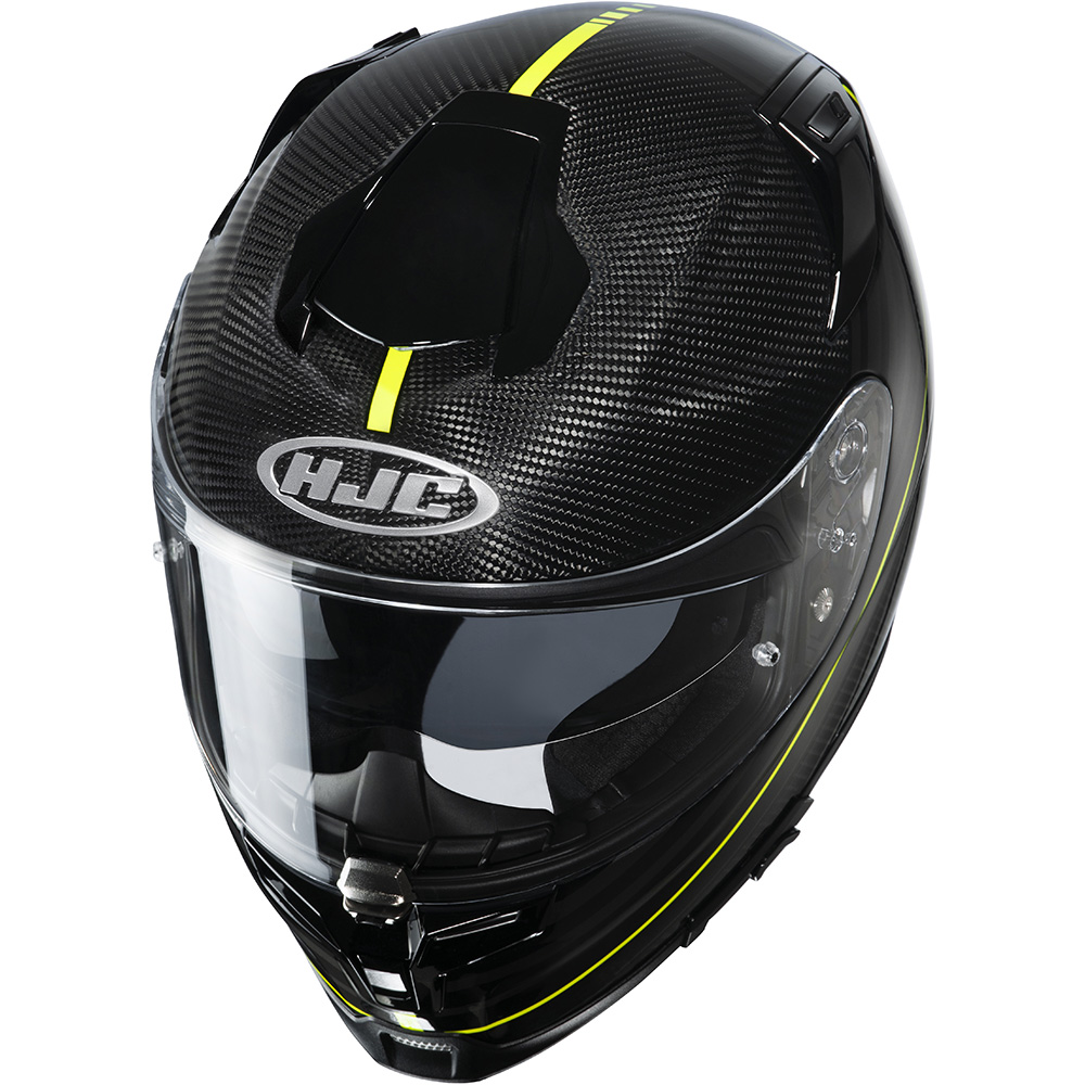 Casque RPHA 70 Carbon Artan